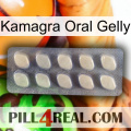 Kamagra Oral Gelly 08